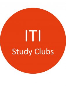 Curso ITI Study Club Tenerife 3 Febrero 2023