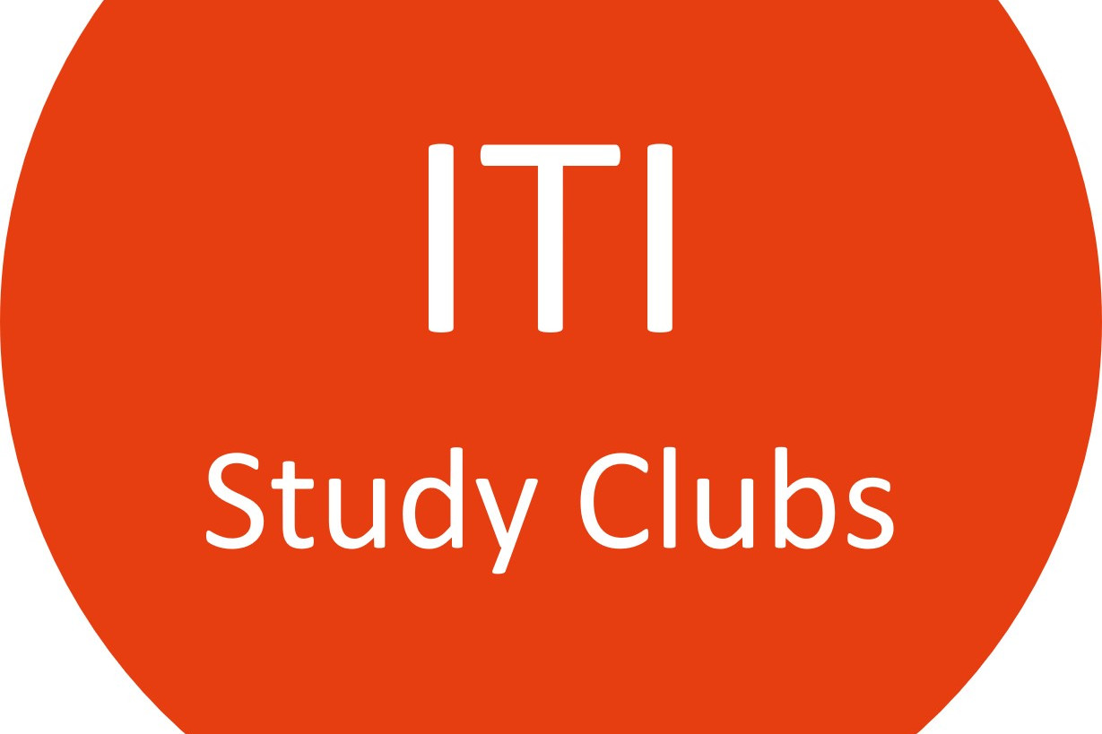 Curso ITI Study Club Tenerife 3 Febrero 2023