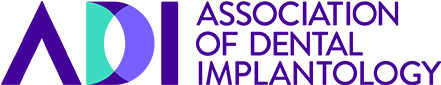 ADI - Association of Dental Implantology