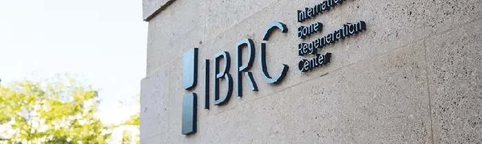 IBRC - International Bone Regeneration Center - Sevilla