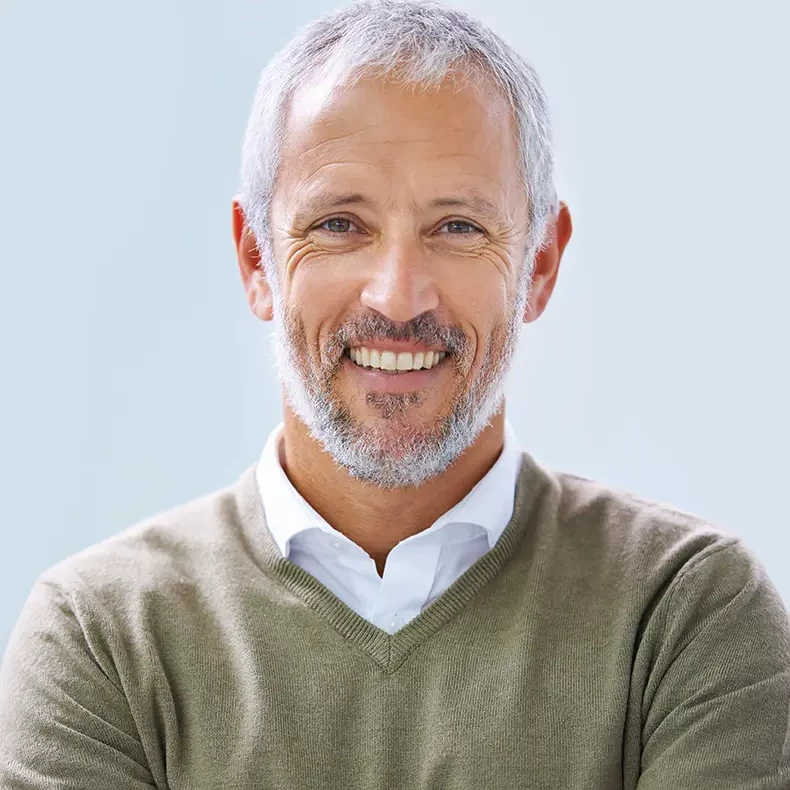 Oral Surgery Solutions -Dr. Guillermo Escobar Ruiz