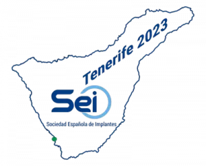 SEI 2023 - Tenerife