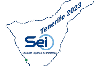 SEI 2023 - Tenerife