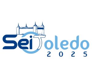 SEI Toledo 2025