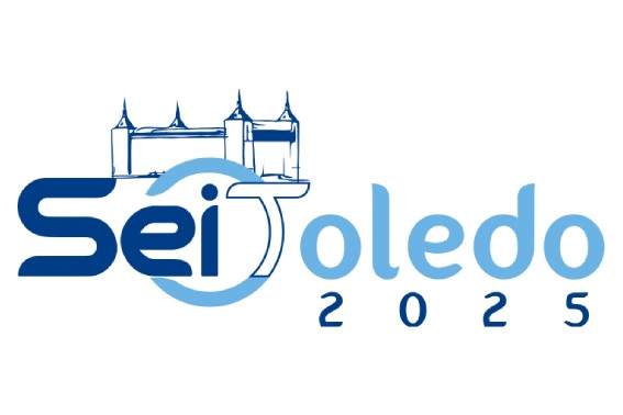 SEI Toledo 2025