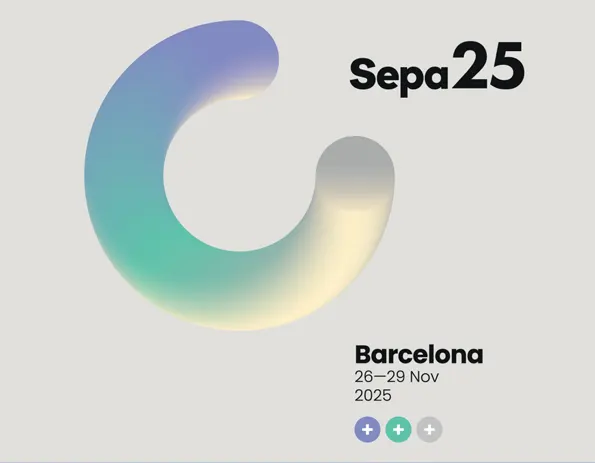 SEPA Barcelona 2025