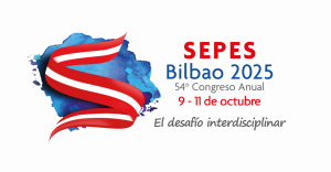 SEPES Bilbao 2025