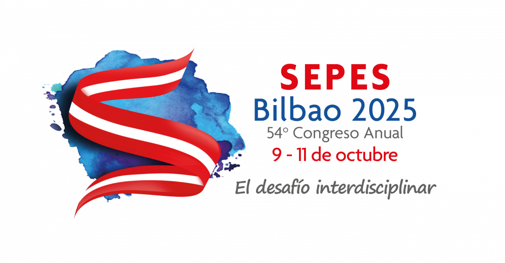 SEPES Bilbao 2025