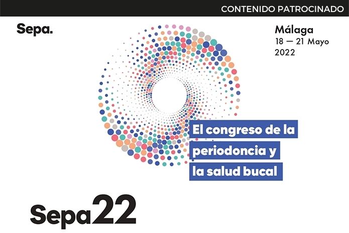 SEPA Málaga 2022